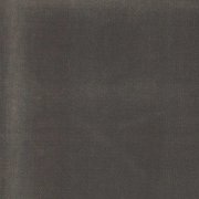 Juke 12 Taupe
